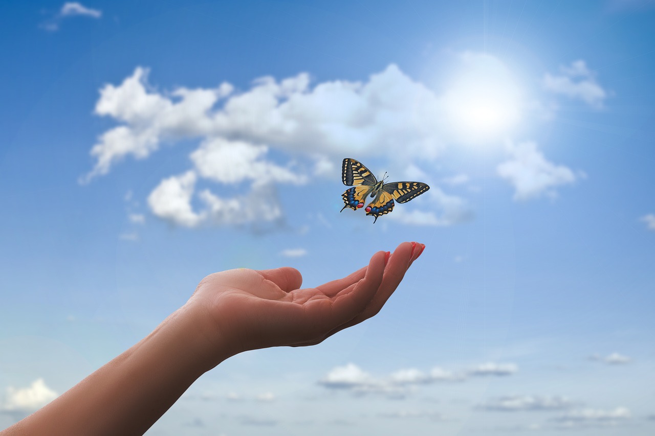 Ontology and Its Influence on Theological Arguments